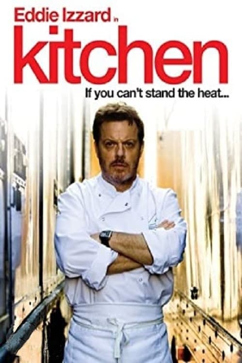 Kitchen full movie