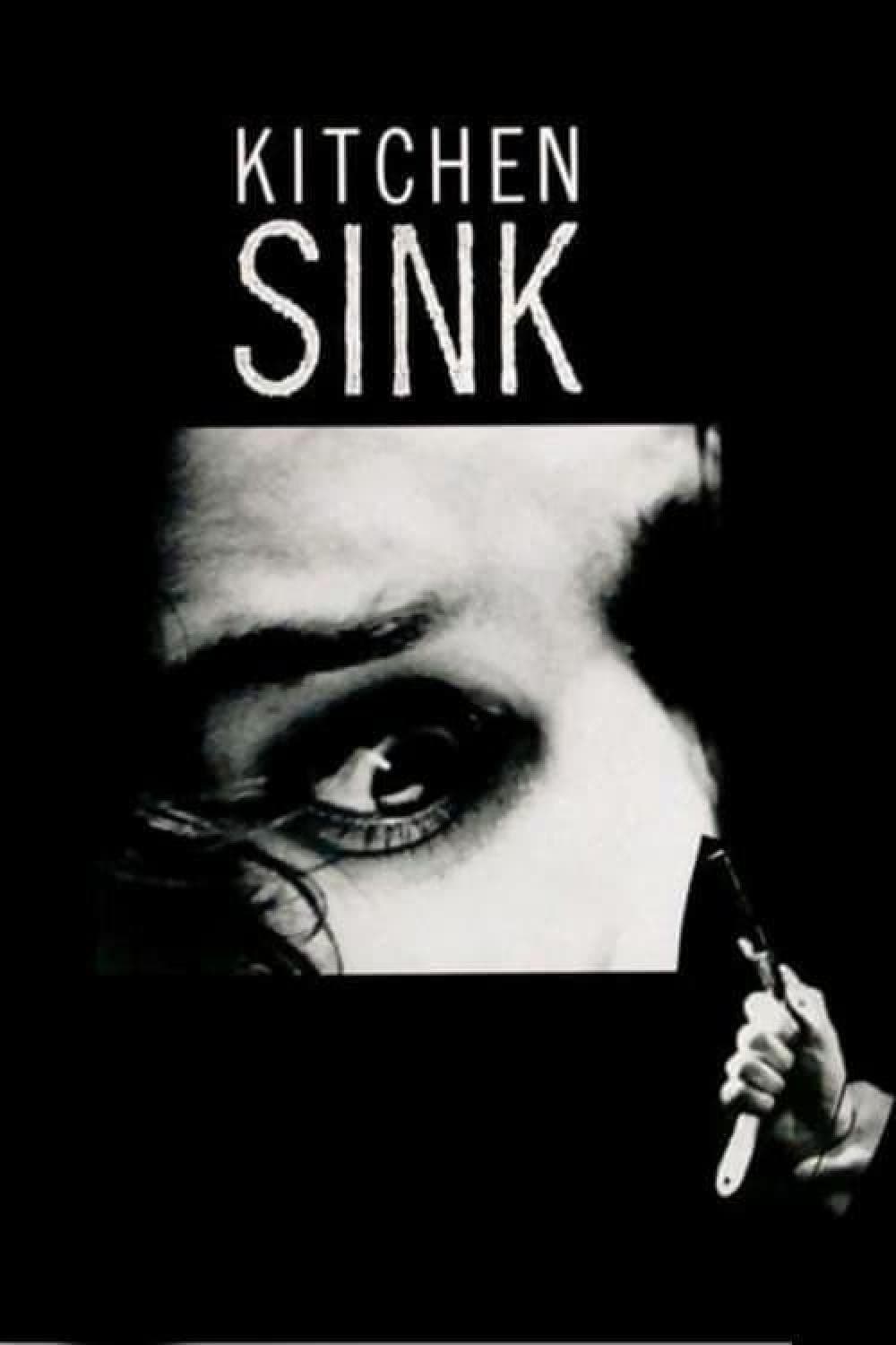 Kitchen Sink full movie
