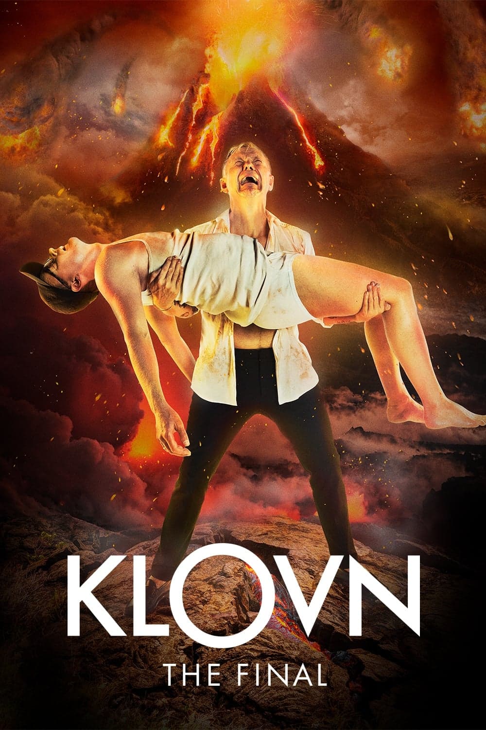 Klovn the Final full movie