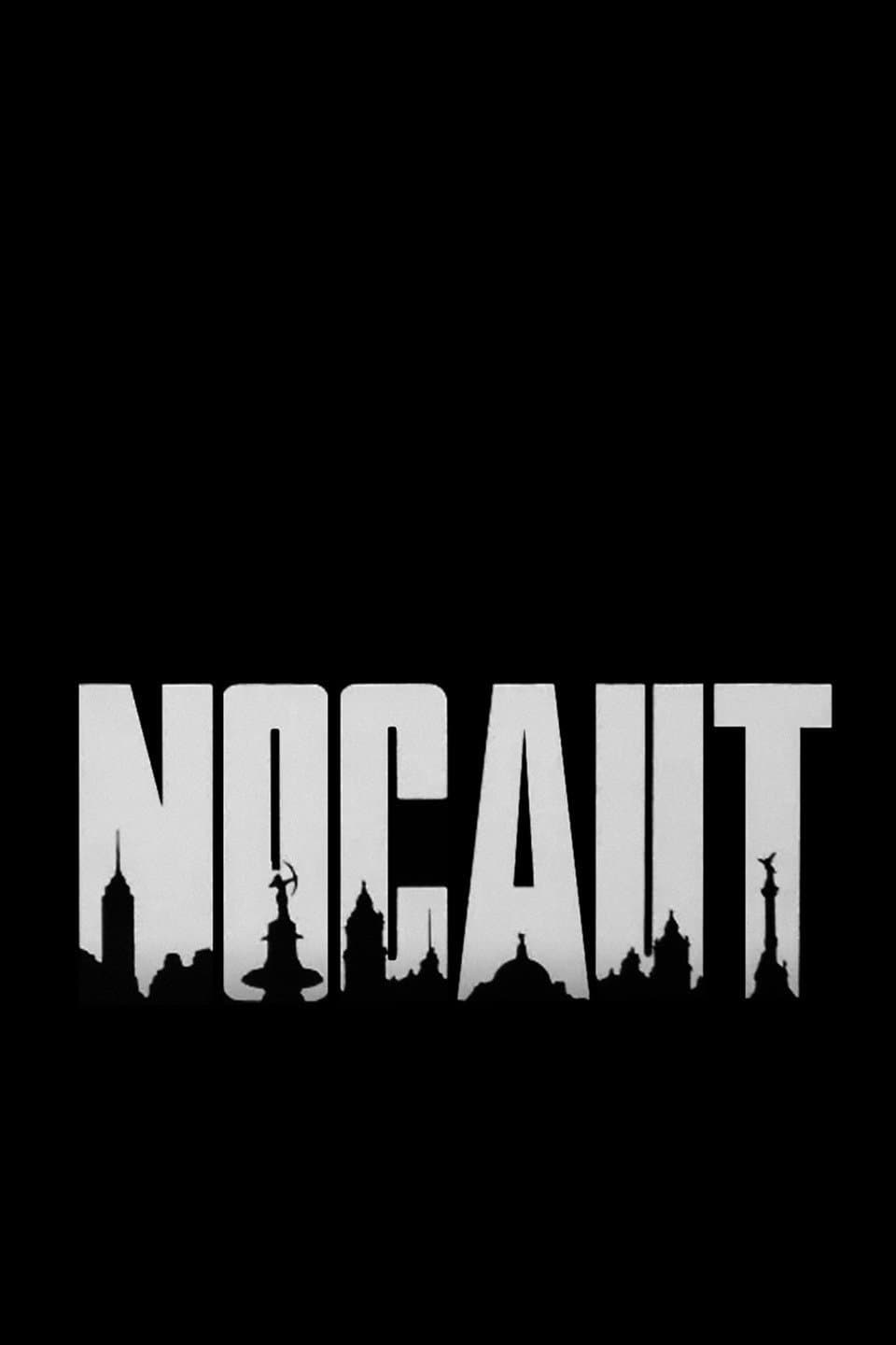 Knock Out full movie
