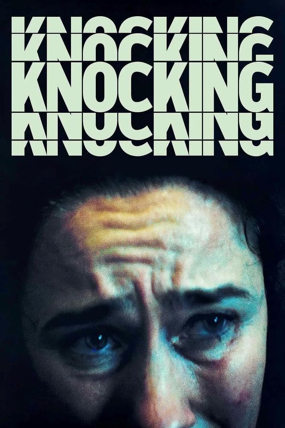 Knocking full movie