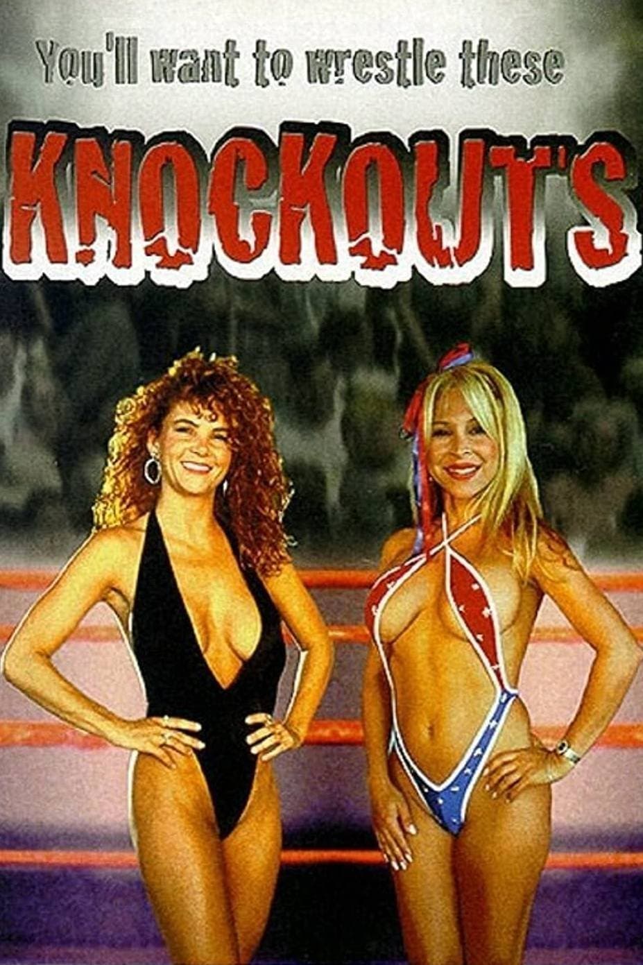 KnockOuts full movie