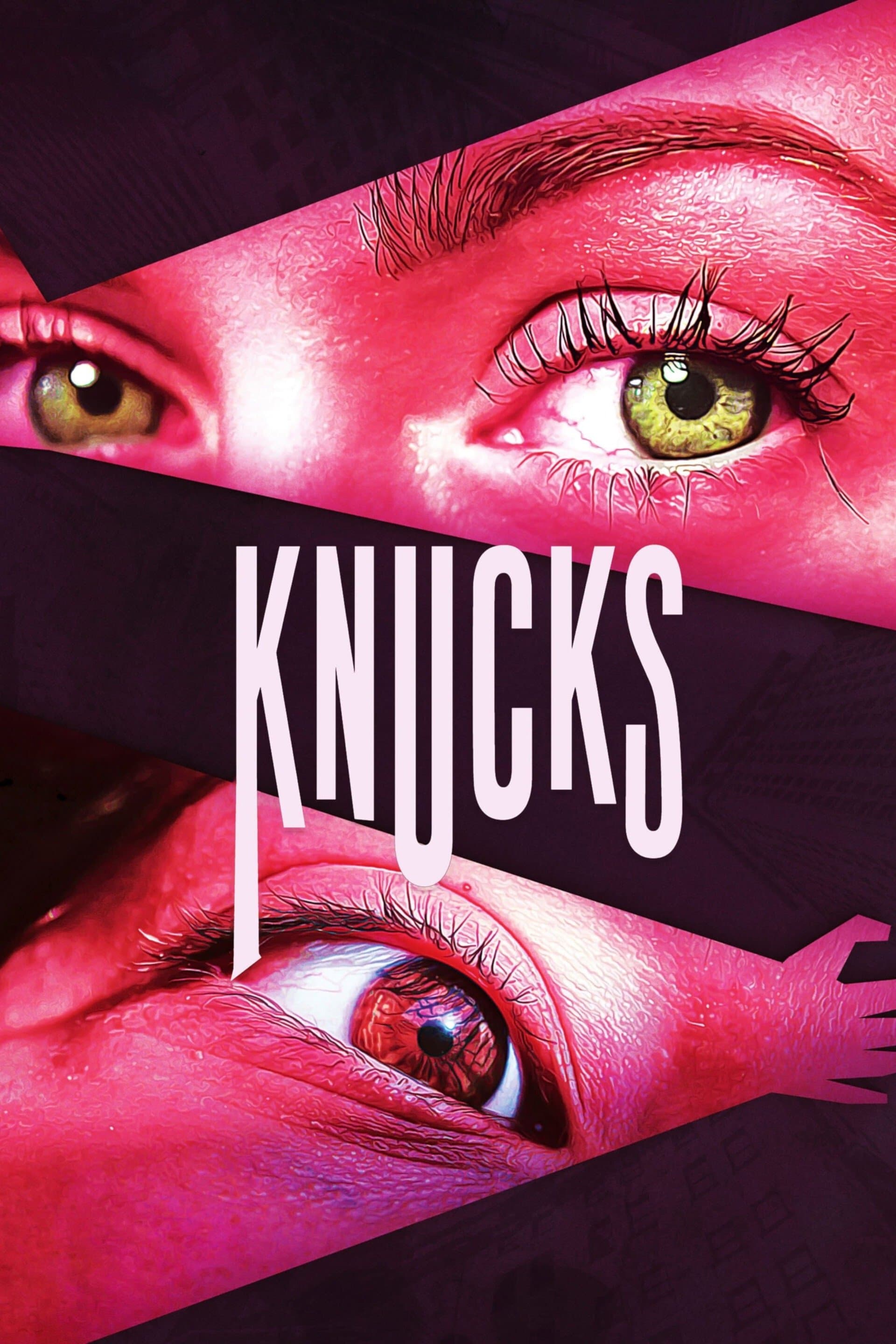 Knucks full movie