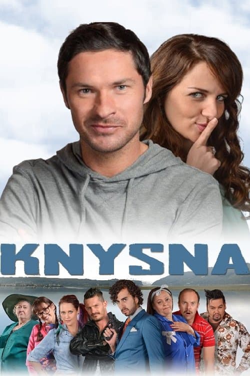 Knysna full movie