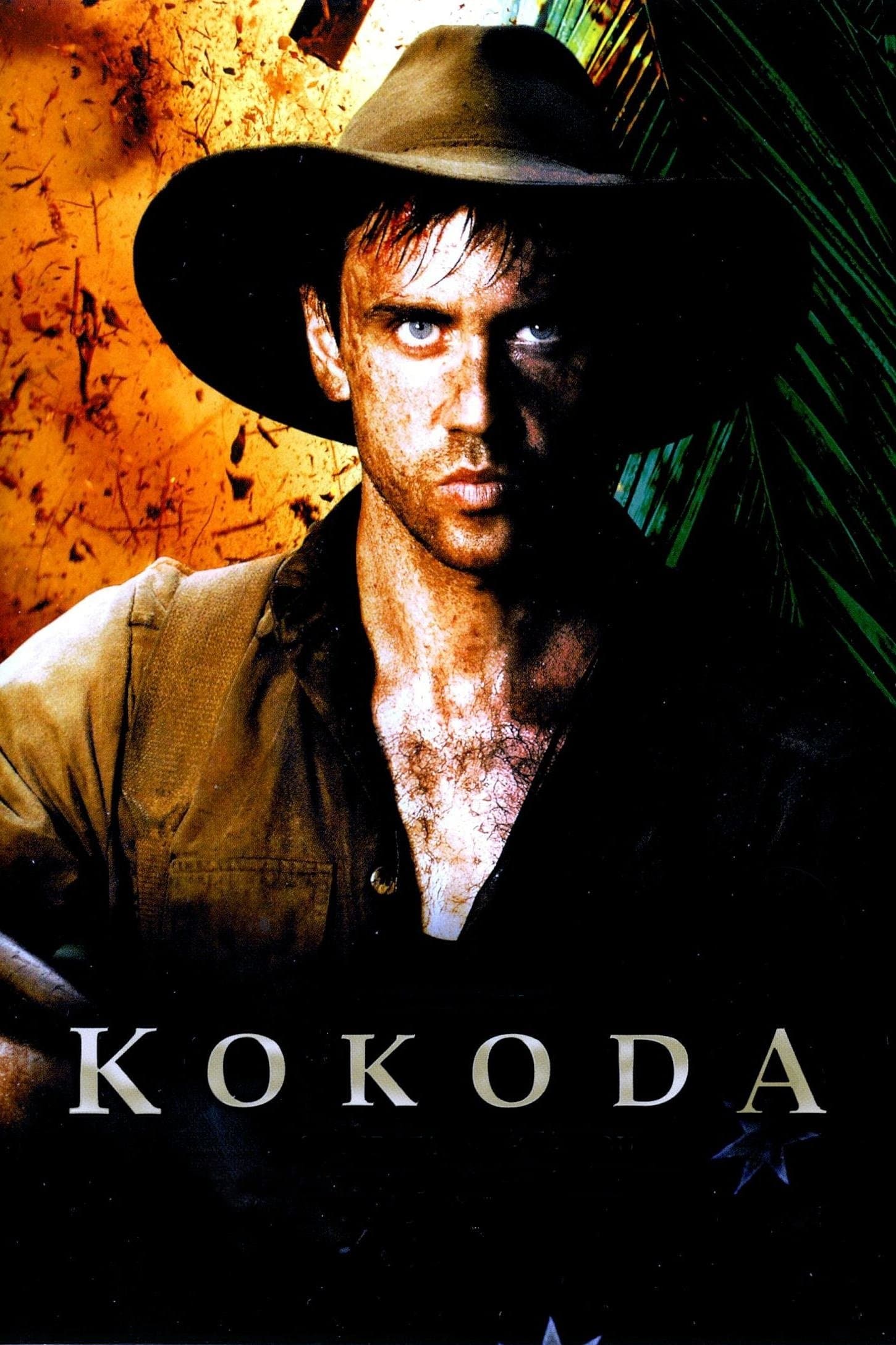 Kokoda full movie
