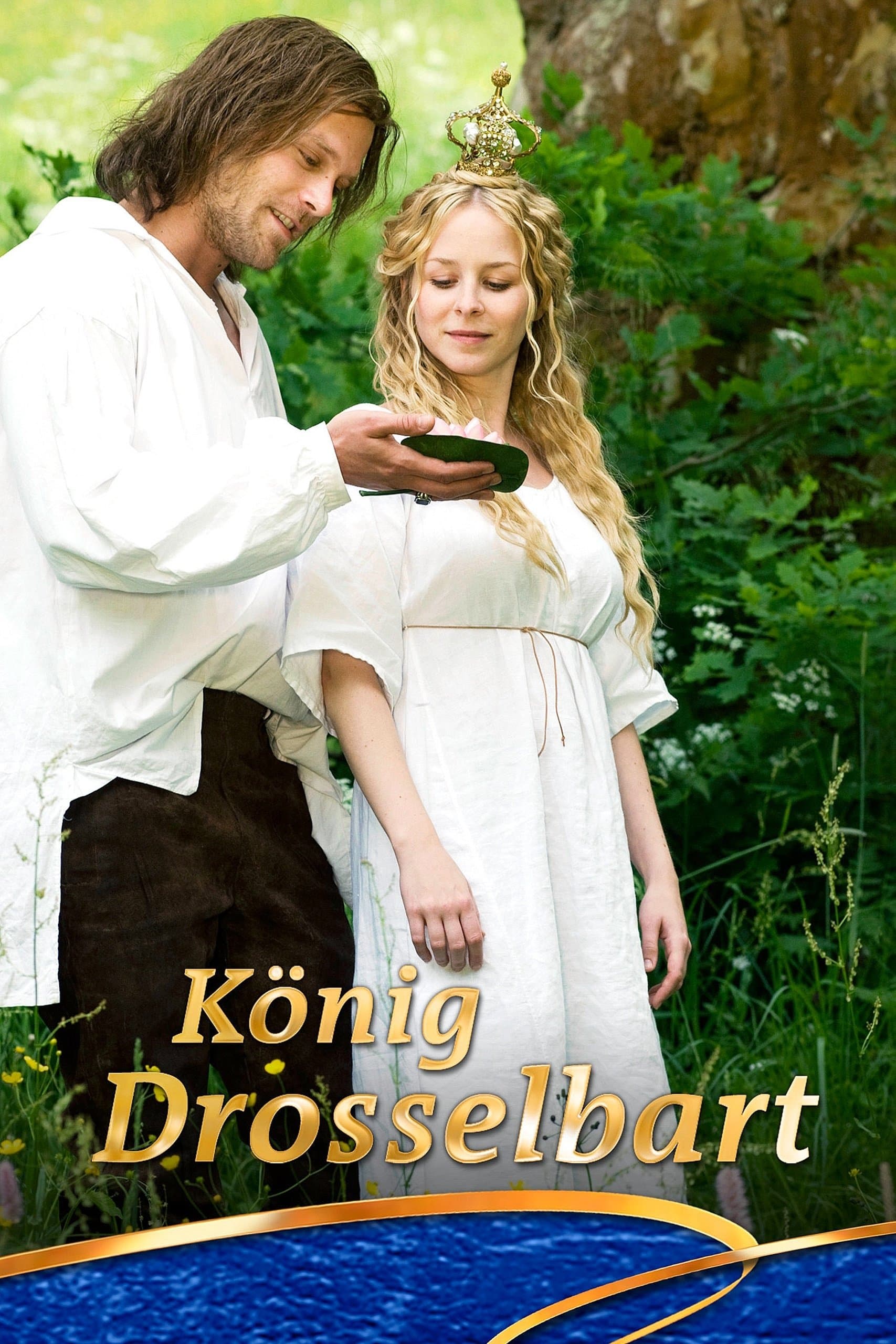 König Drosselbart full movie