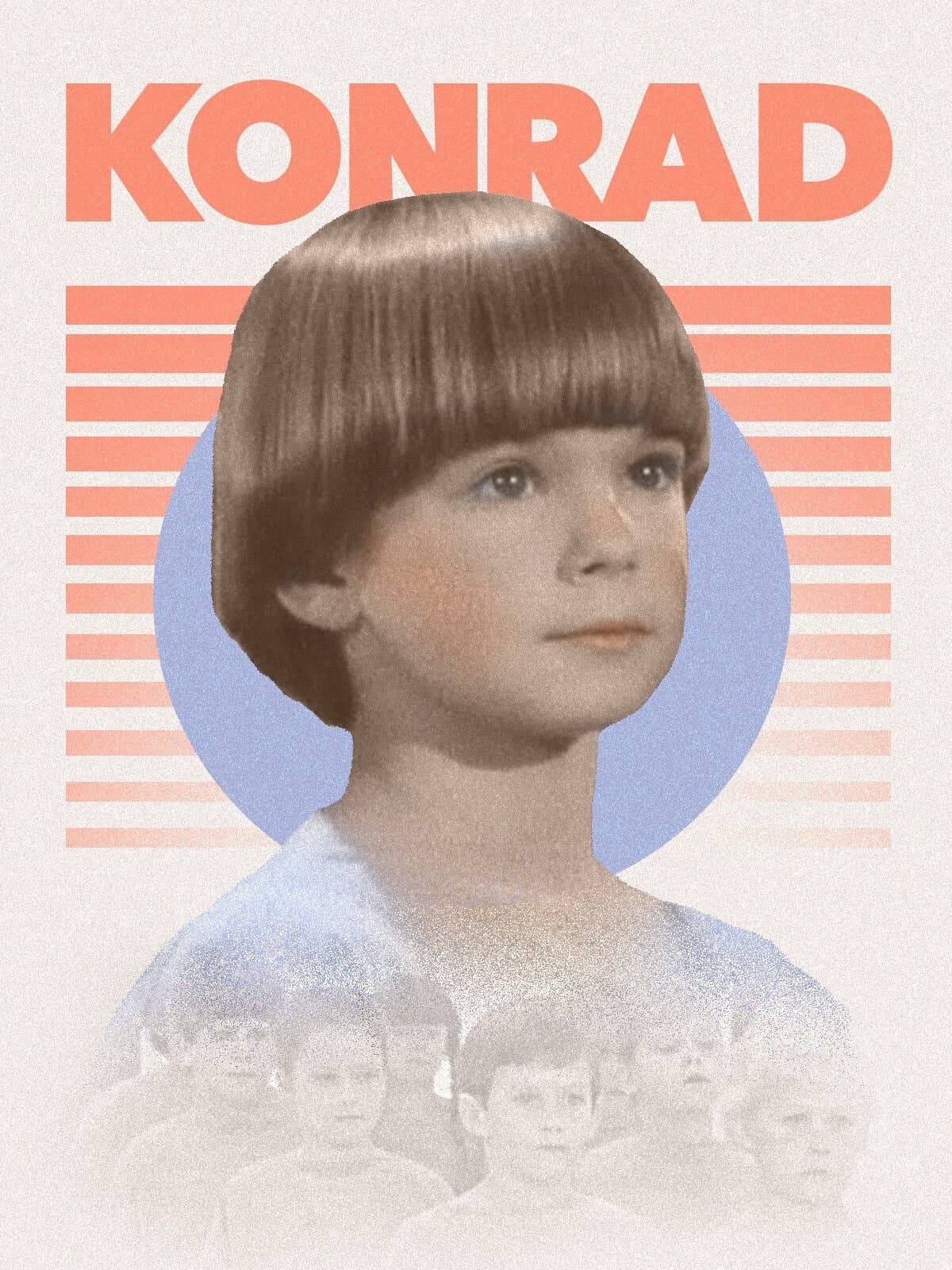 Konrad full movie