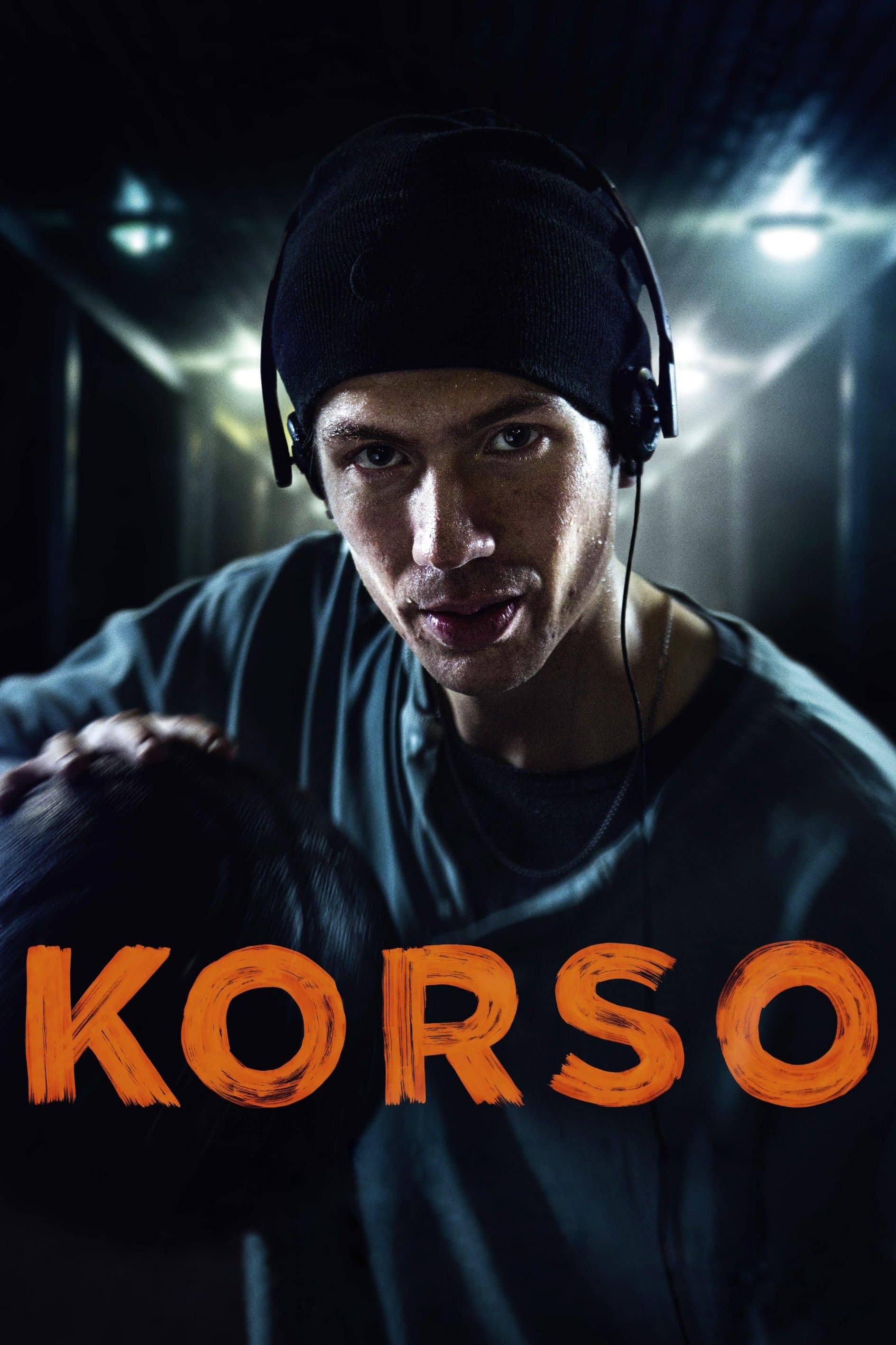Korso full movie