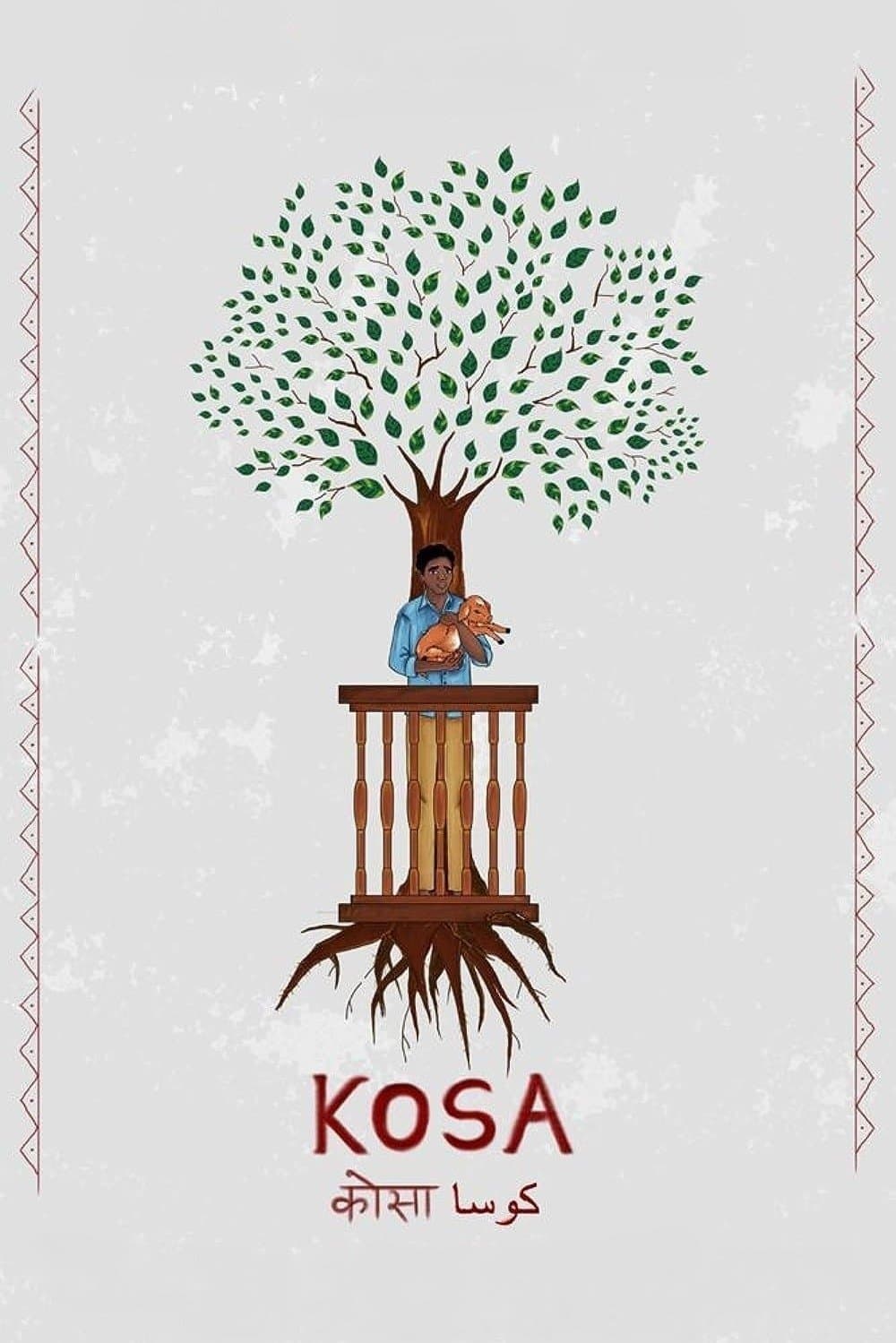 Kosa full movie
