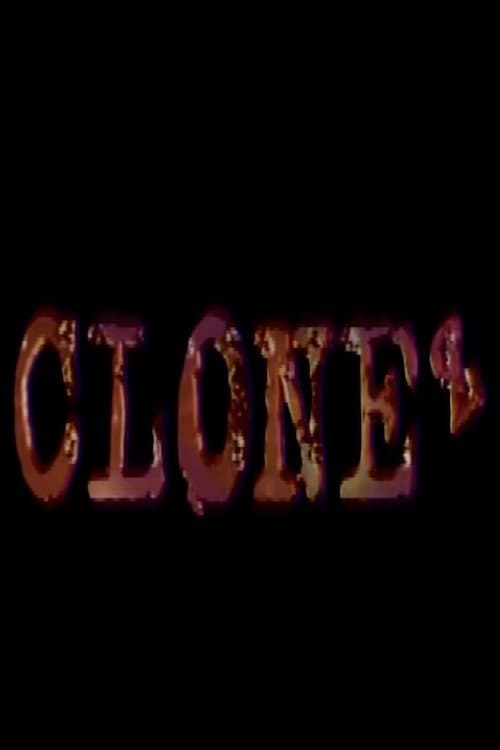 Kôzuki Yaya: CLONEz full movie