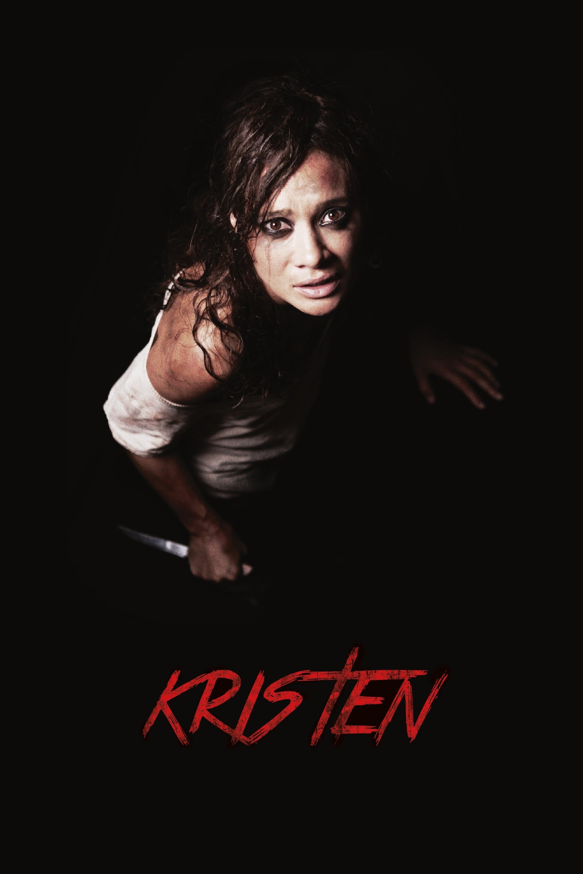 Kristen full movie