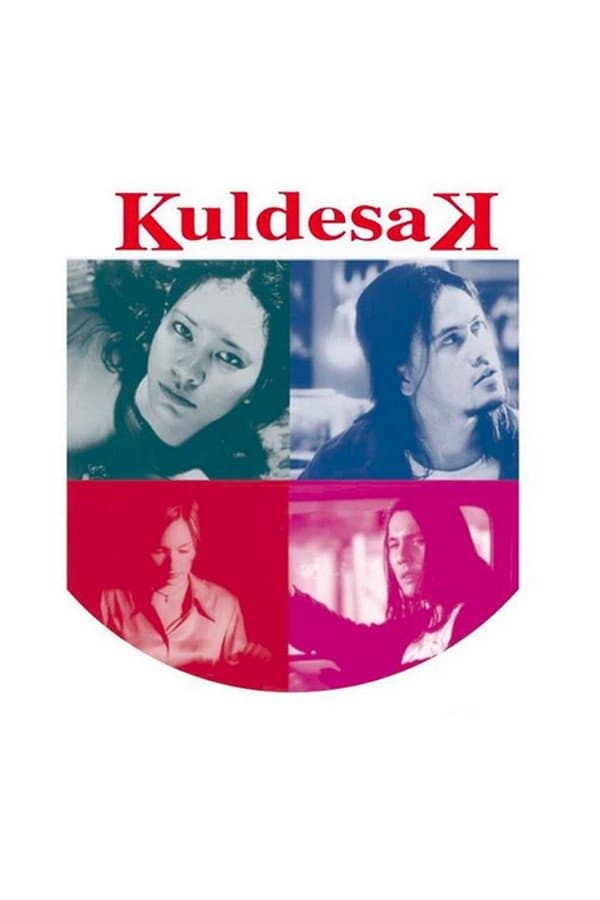 Kuldesak full movie