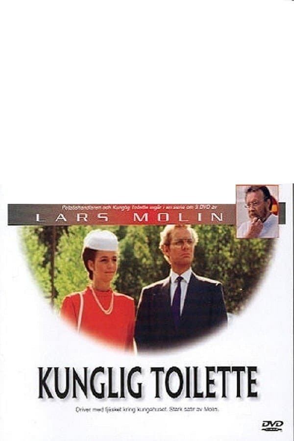 Kunglig toilette full movie