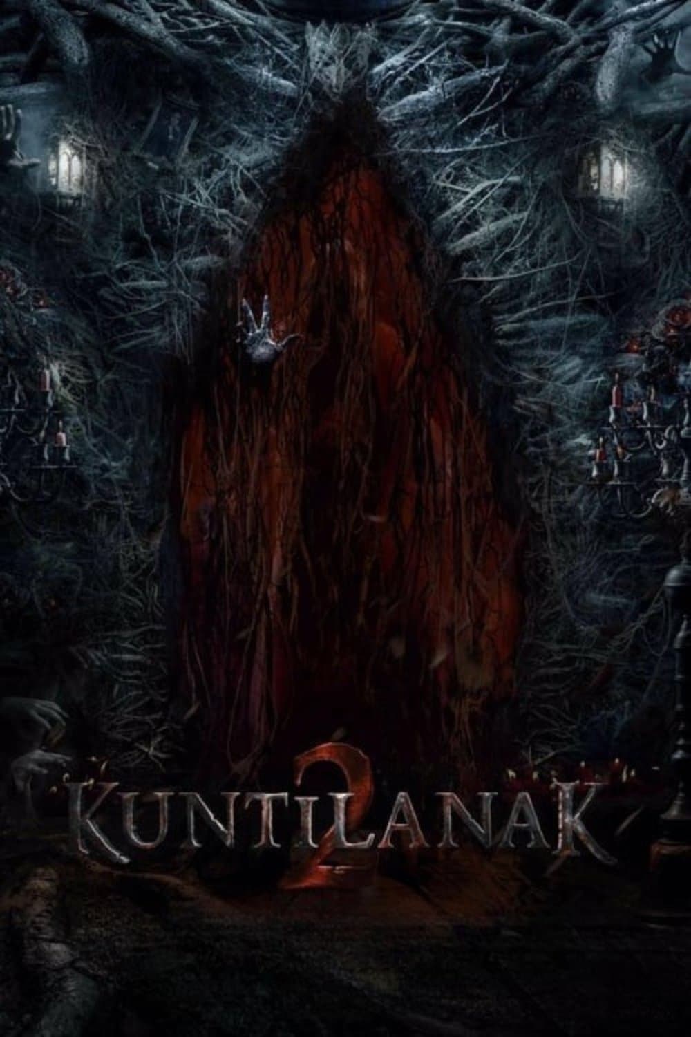 Kuntilanak 2 full movie