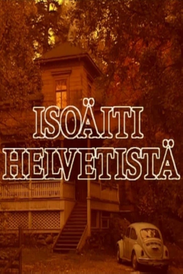 Kuolema käy kuusi beessä full movie