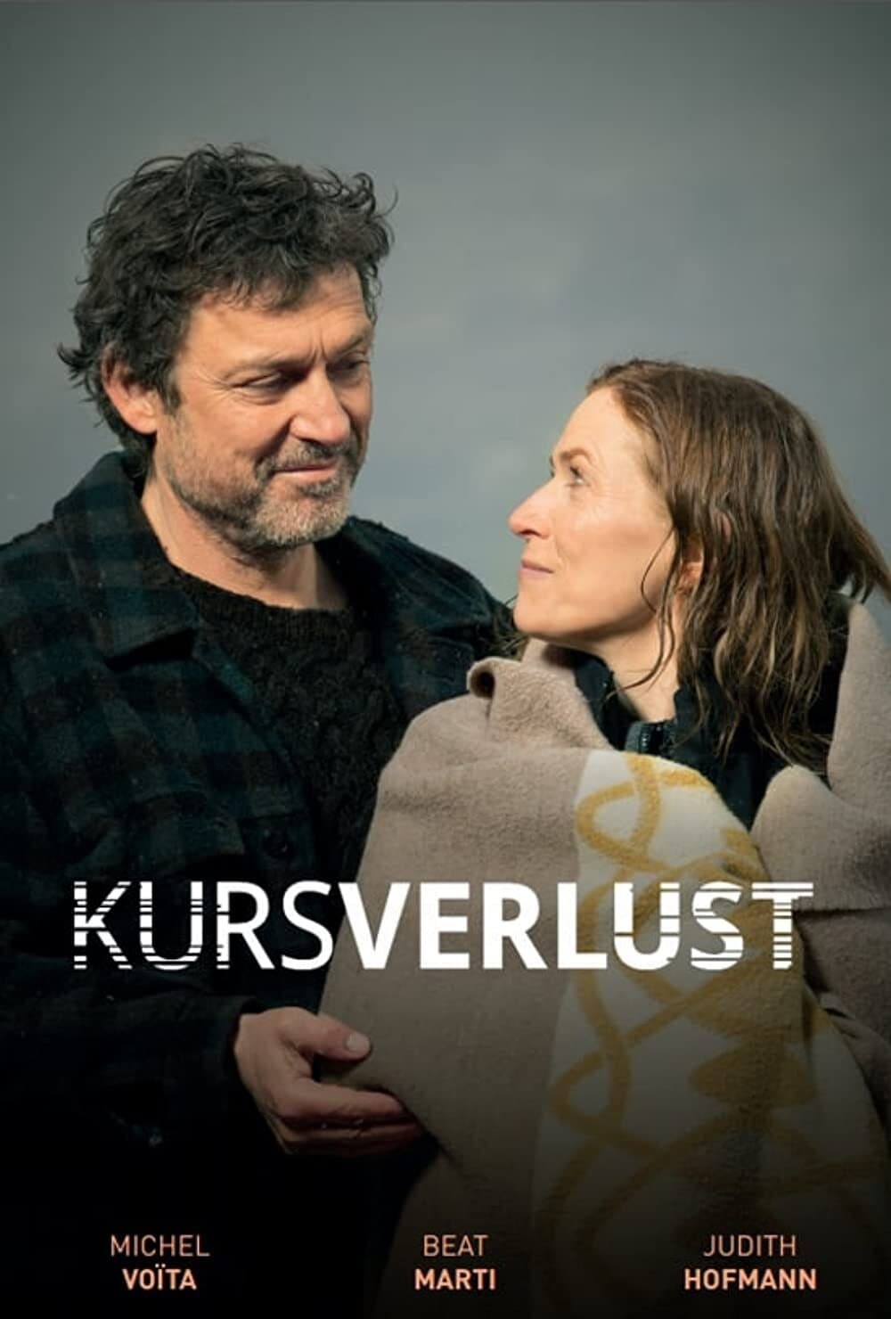 Kursverlust full movie