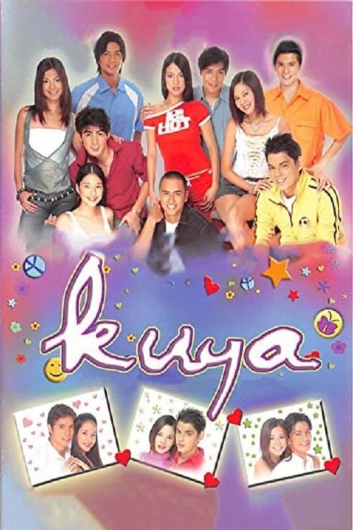 Kuya full movie
