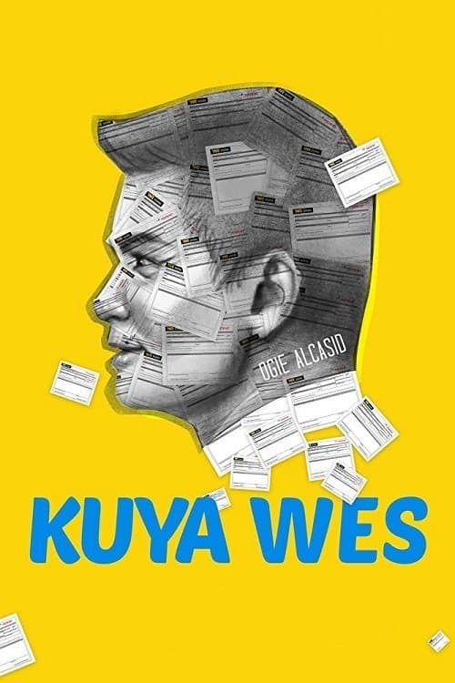 Kuya Wes full movie