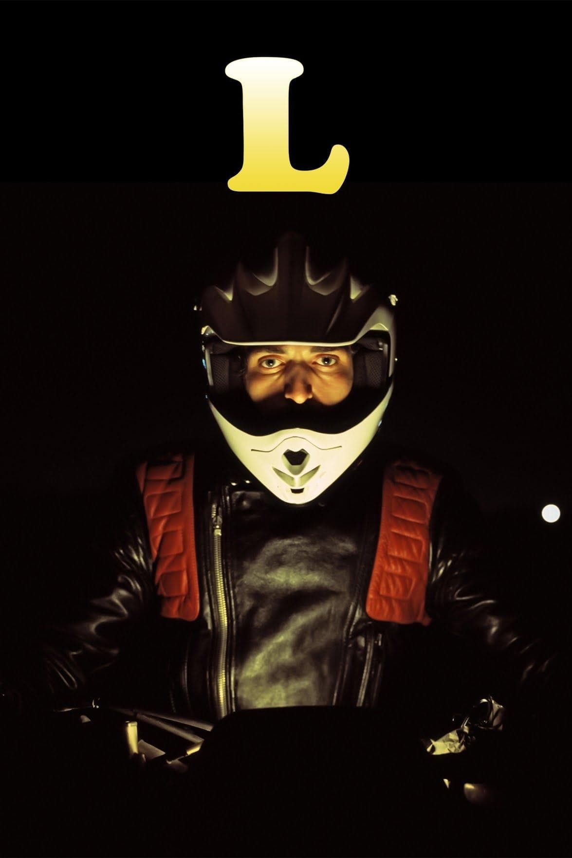 L full movie