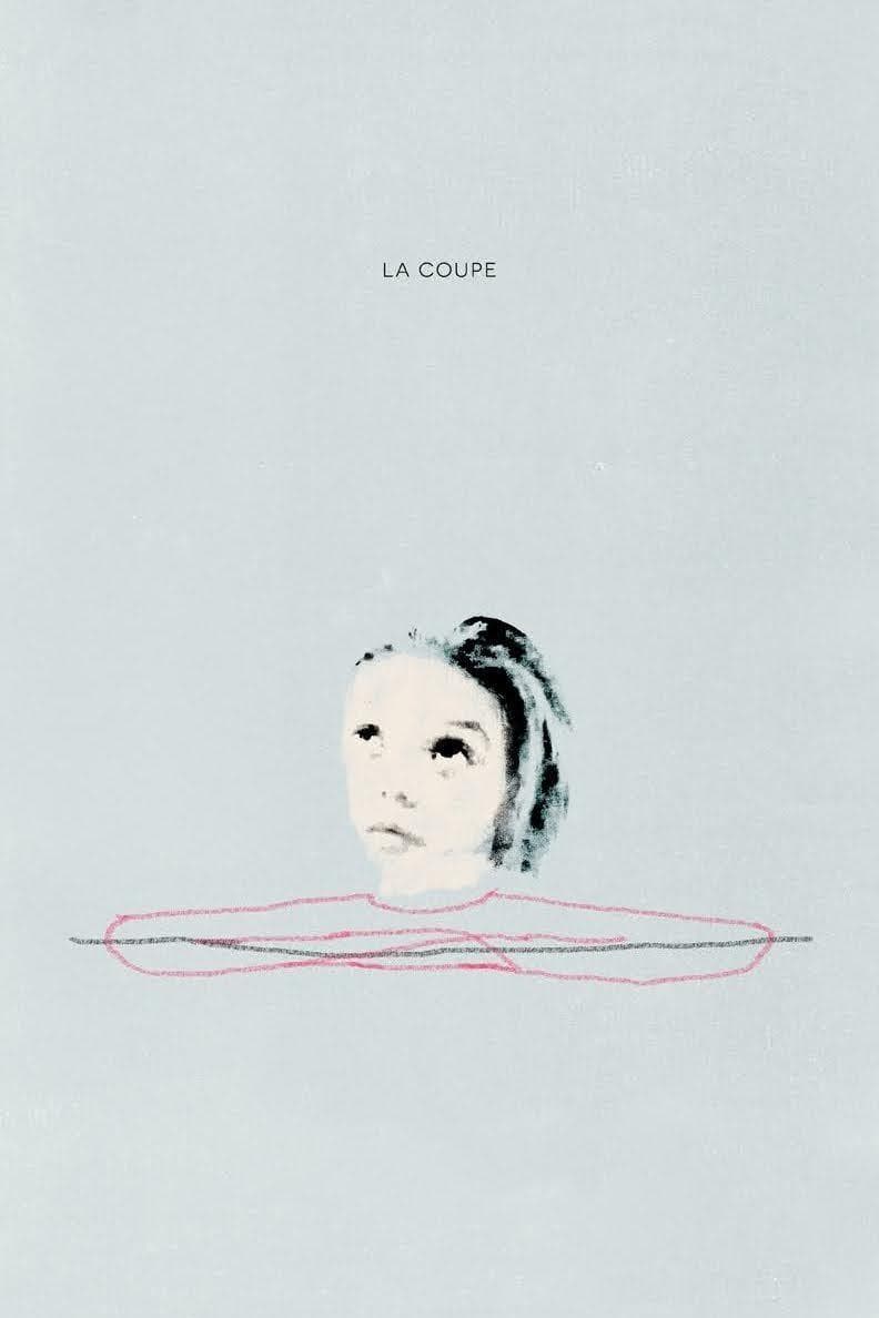 La Coupe full movie