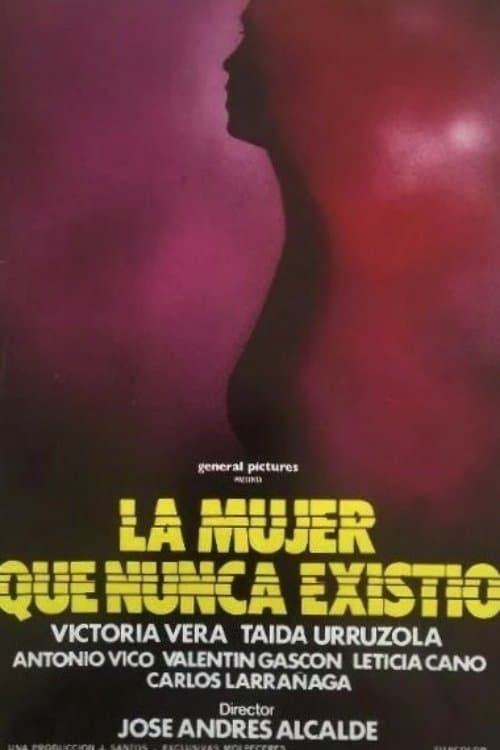 La desconocida full movie