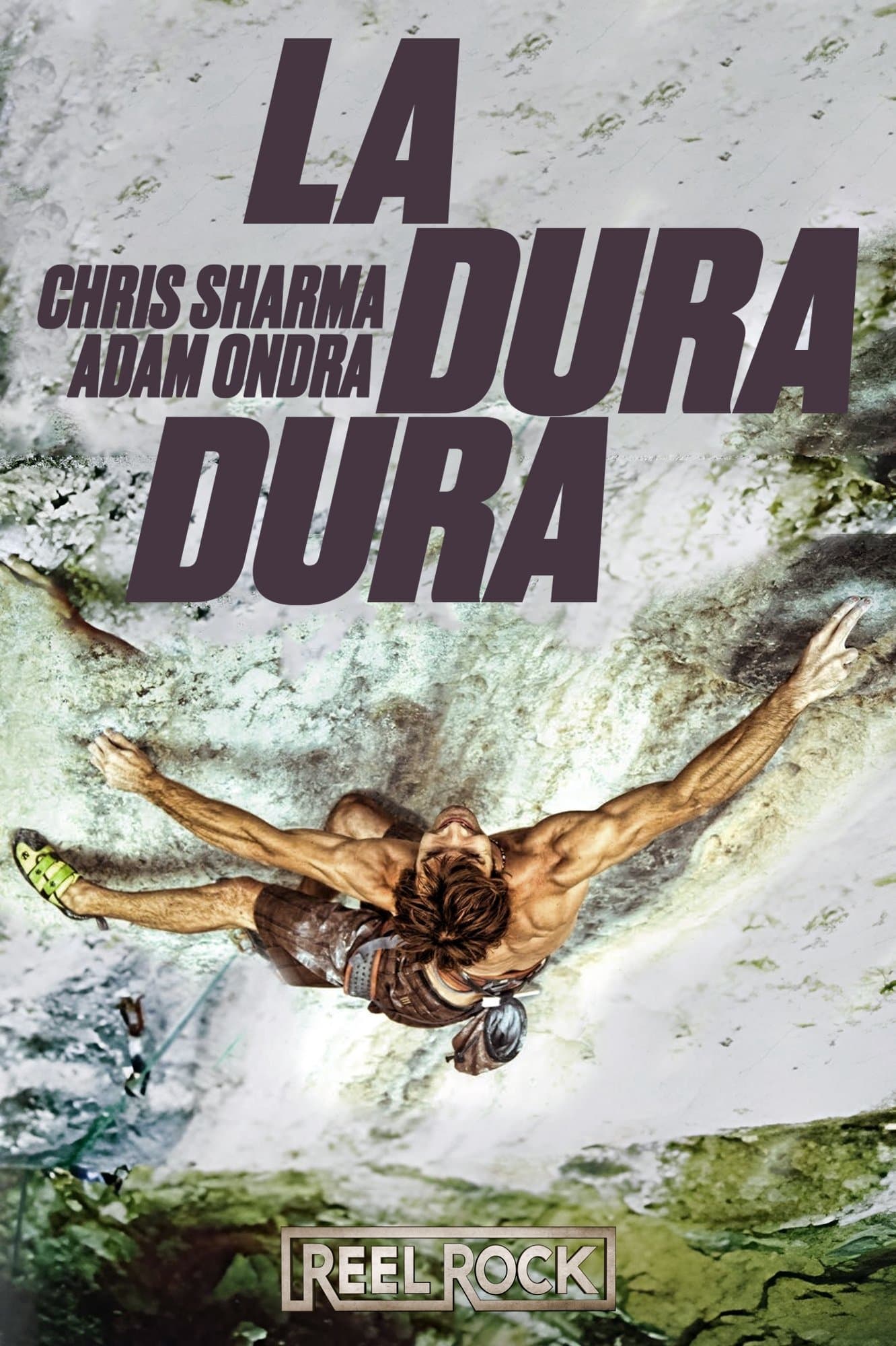 La Dura Dura full movie