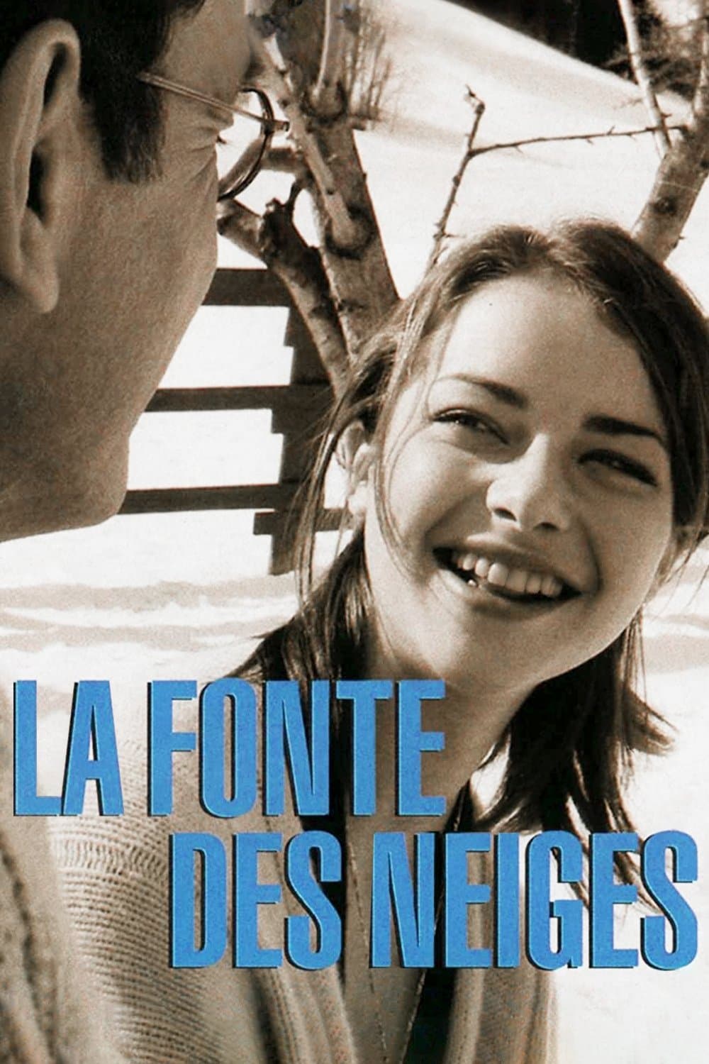 La fonte des neiges full movie