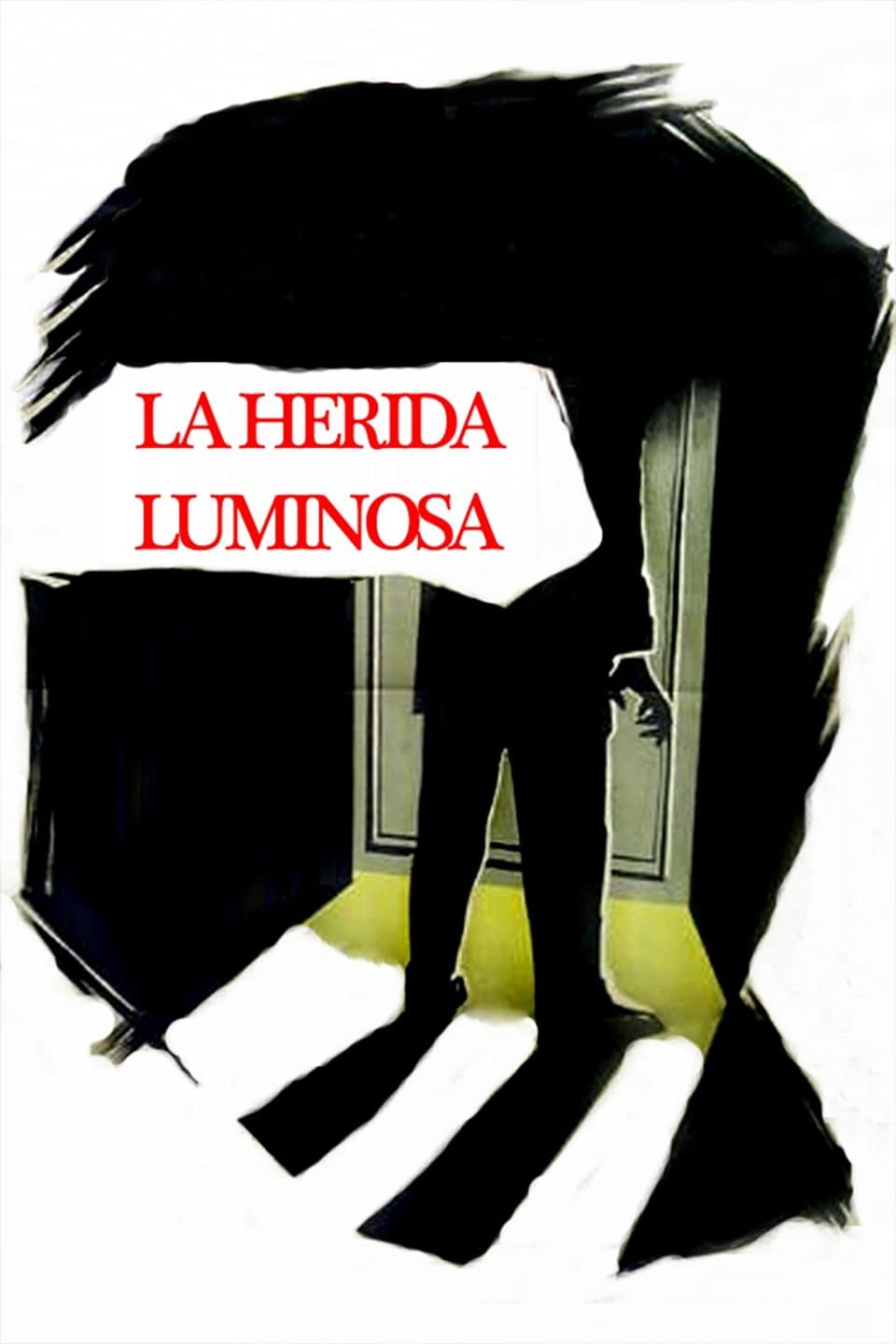 La herida luminosa full movie