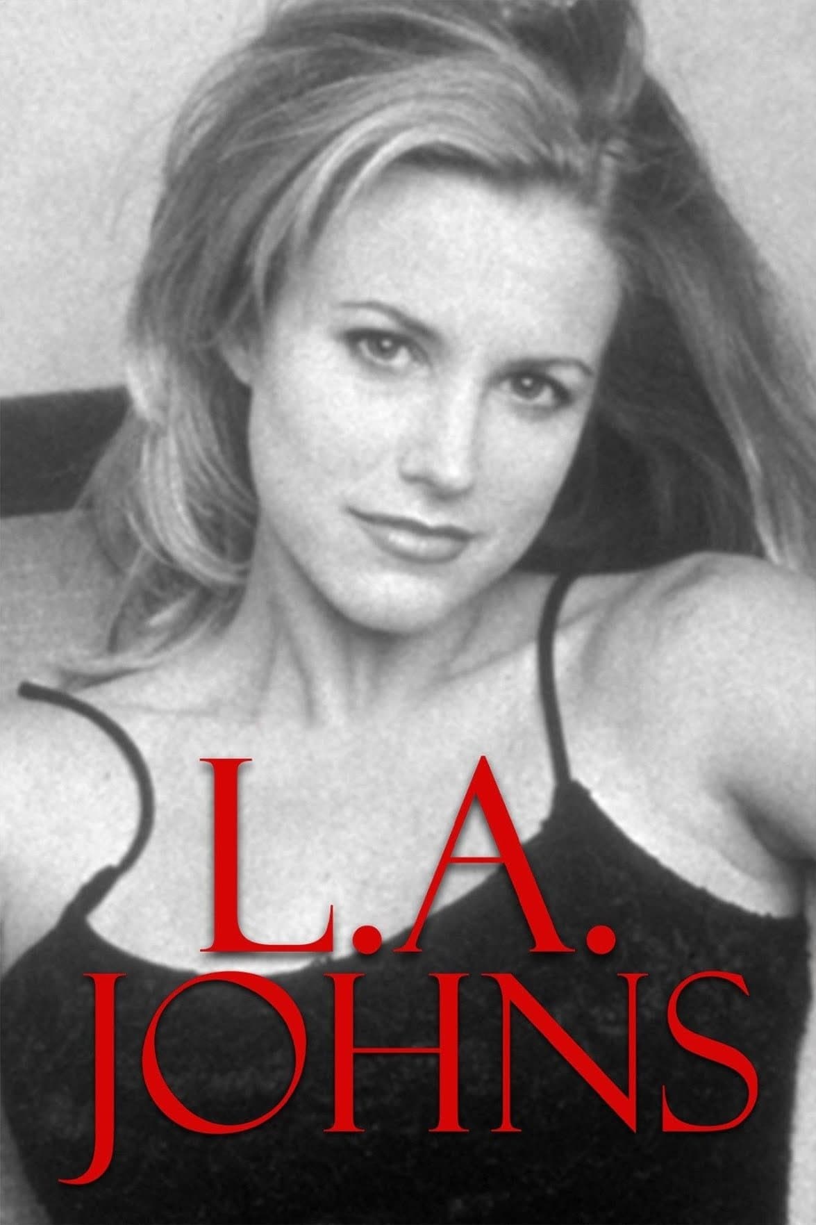 L.A. Johns full movie