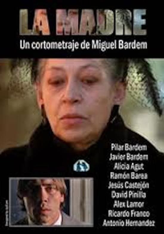La madre full movie