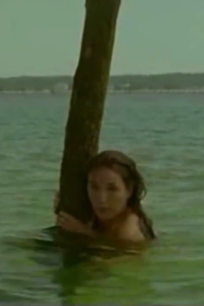 La Mer à Boire full movie