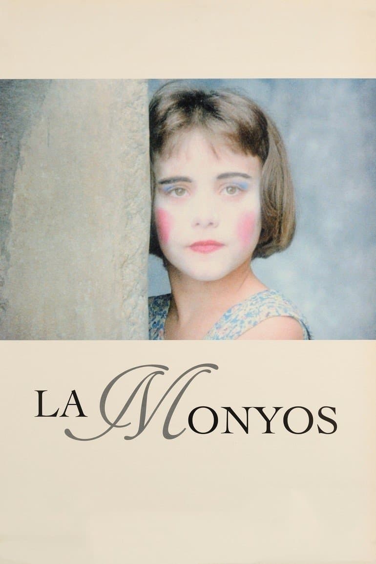 La moños full movie