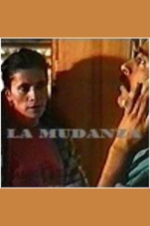 La mudanza full movie