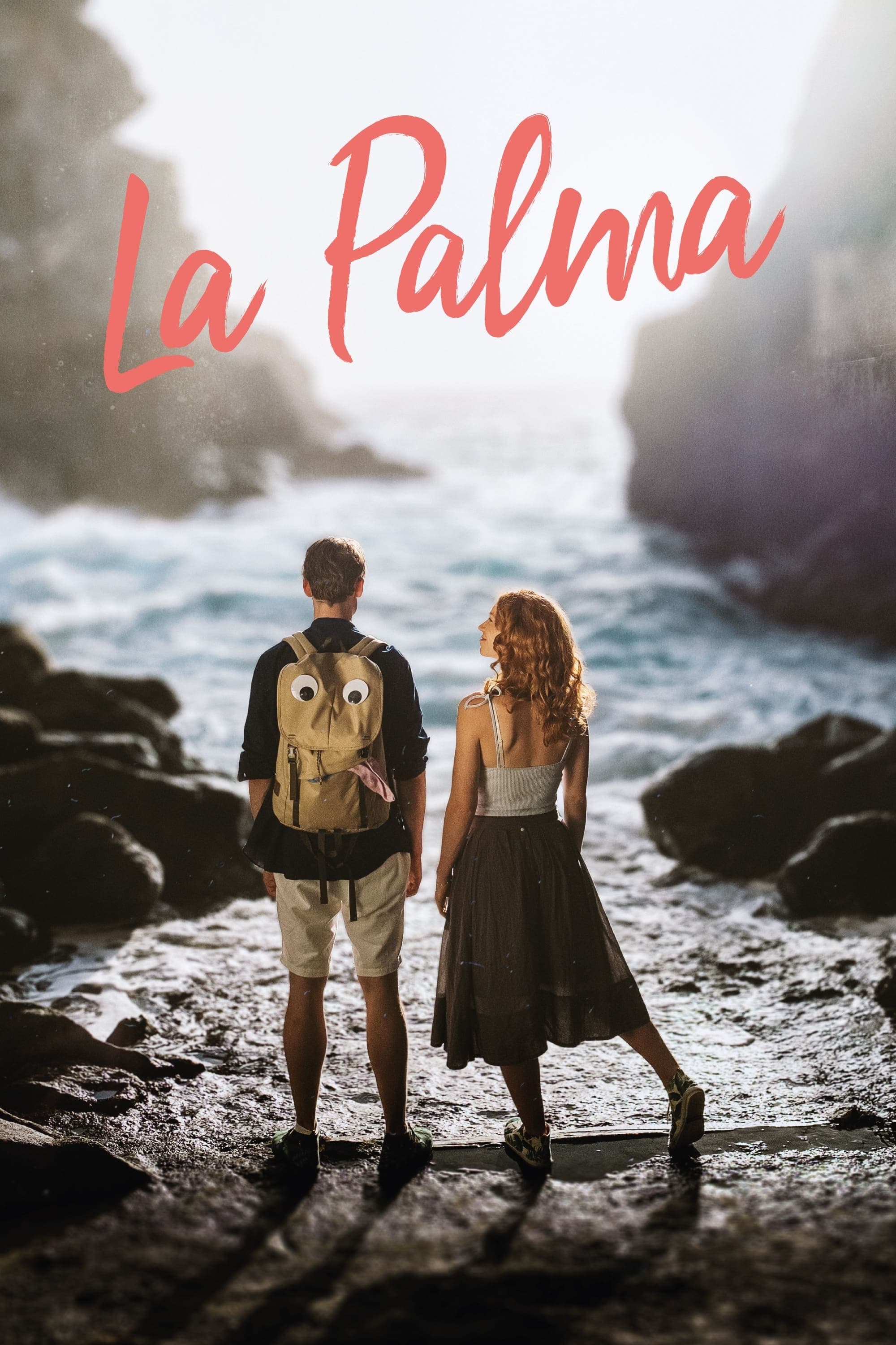 La Palma full movie
