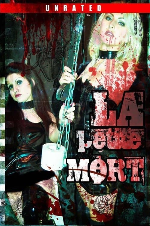 La Petite mort full movie