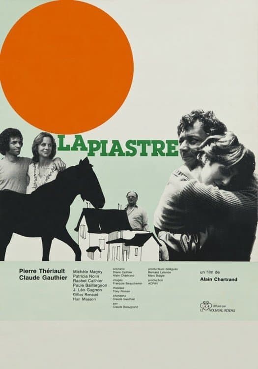 La piastre full movie