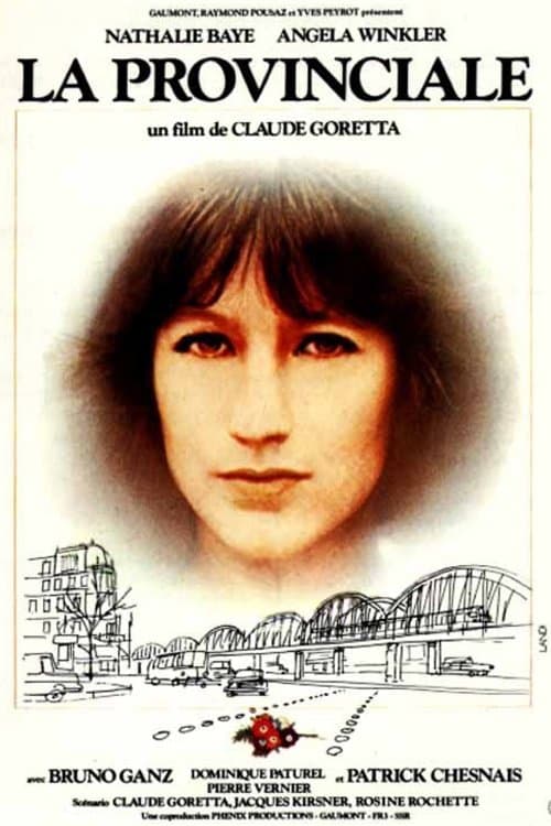La provinciale full movie