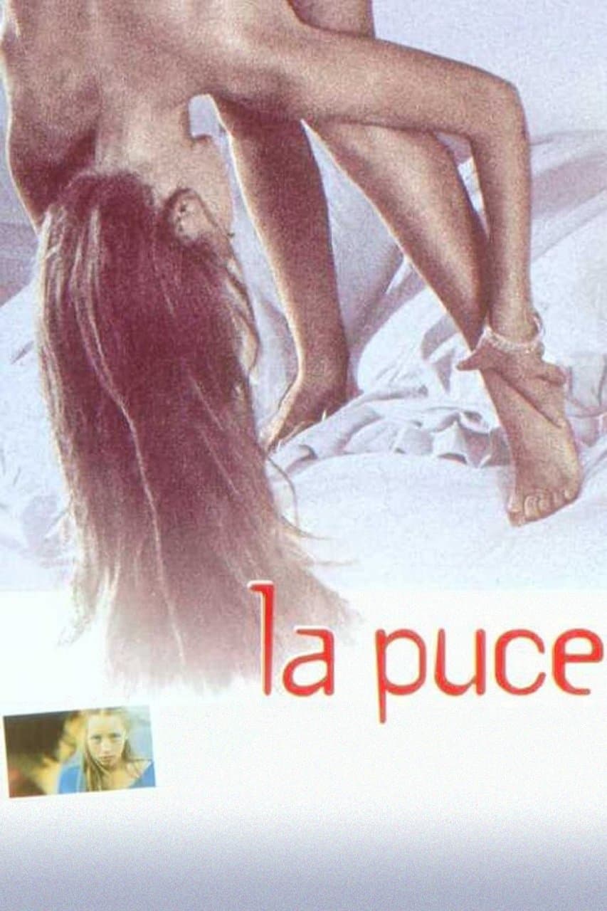 La Puce full movie