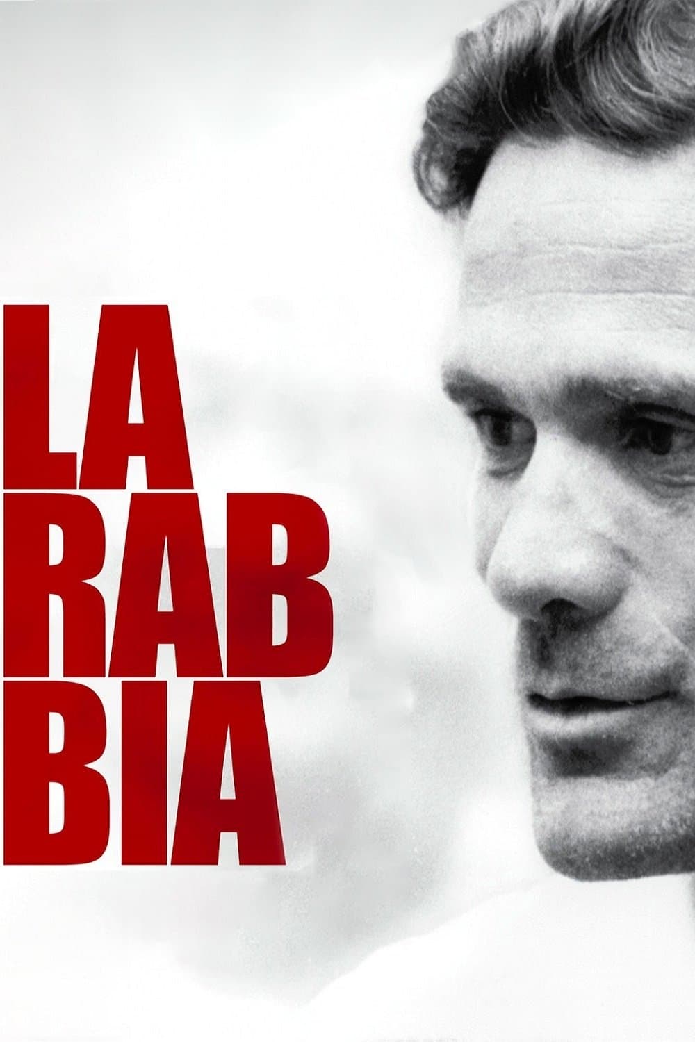 La Rabbia di Pasolini full movie