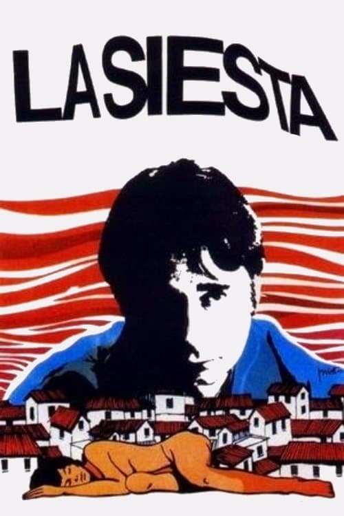 La siesta full movie