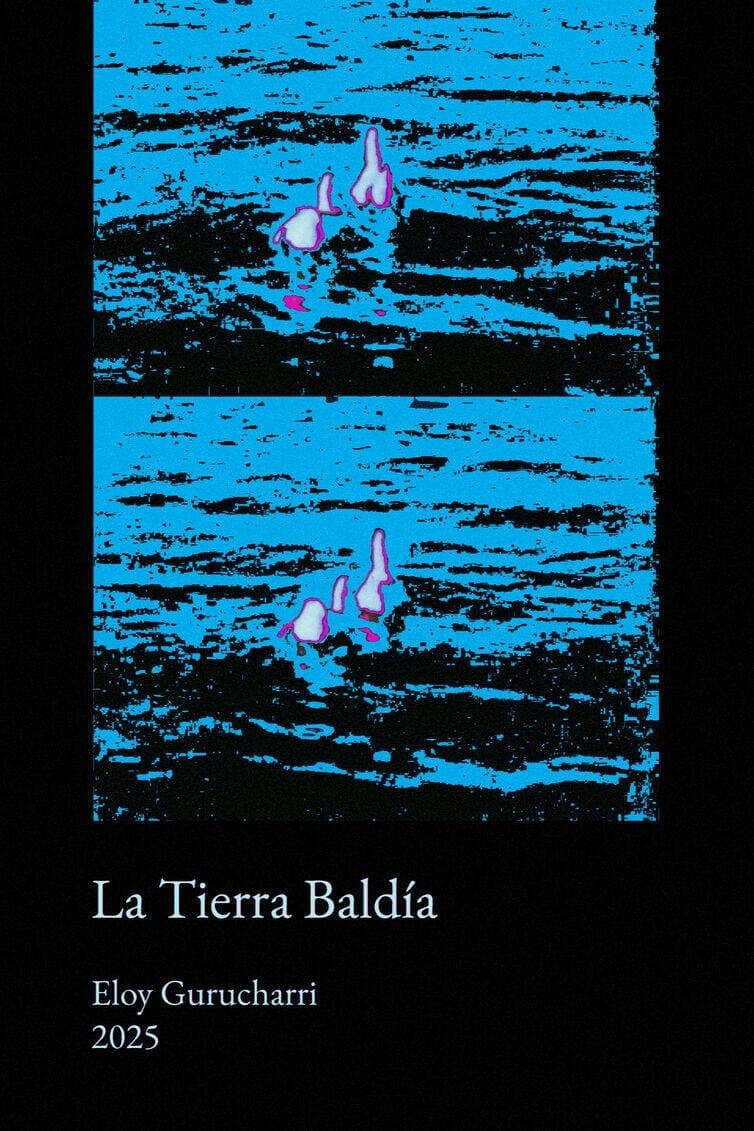 La Tierra Baldía full movie
