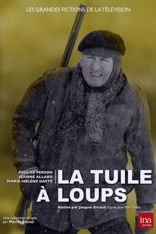 La tuile à loups full movie