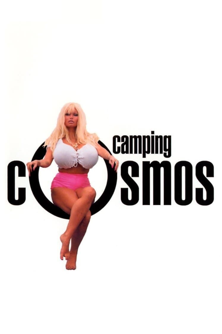 La vie sexuelle des Belges partie 2 - Camping Cosmos full movie