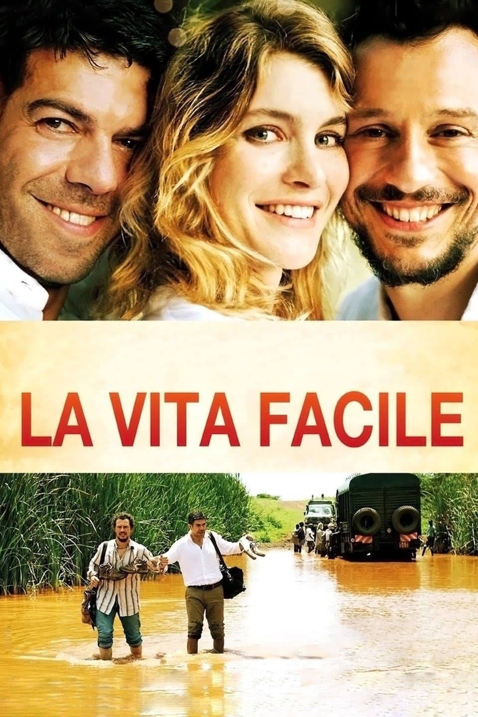 La vita facile full movie