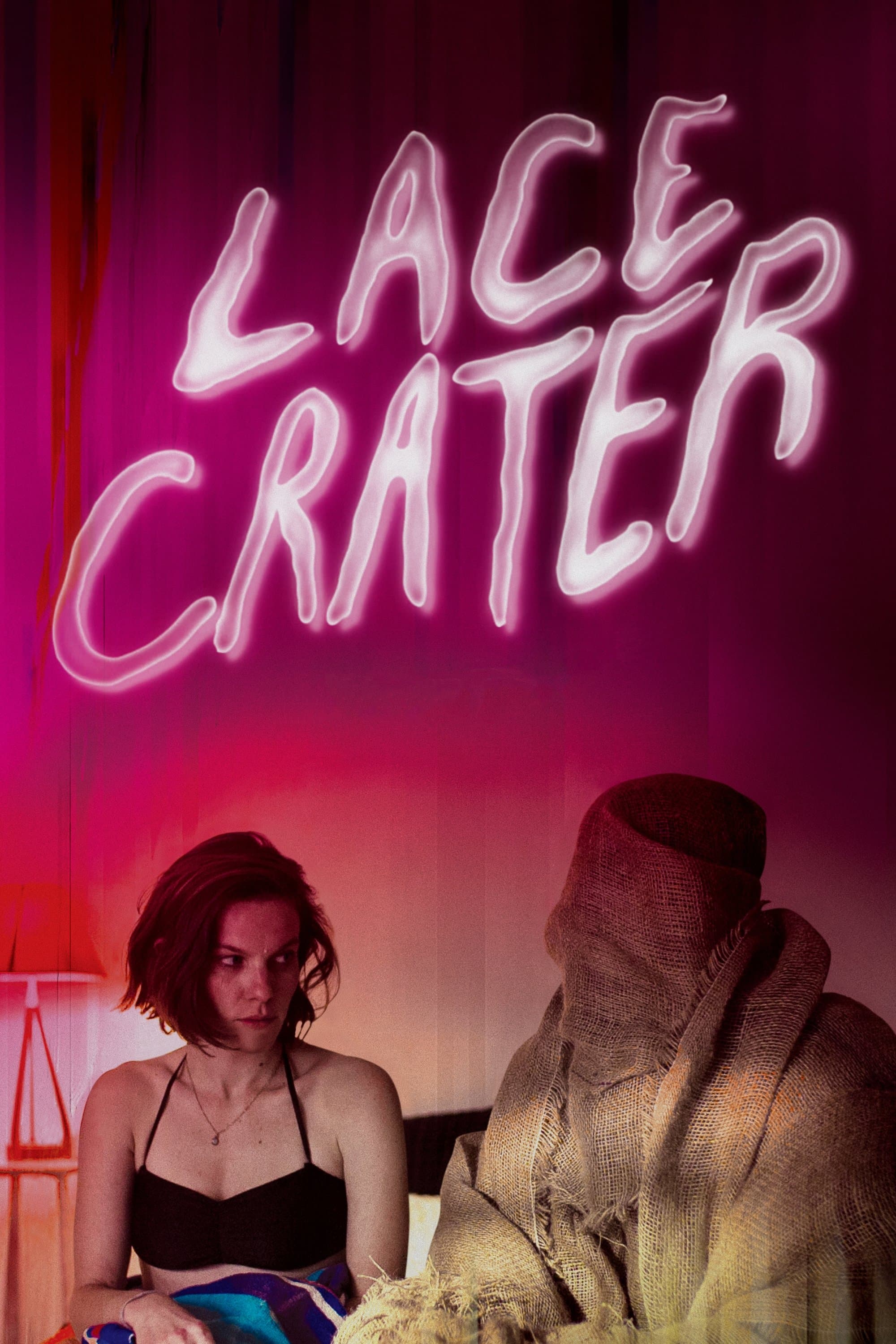 Lace Crater full movie