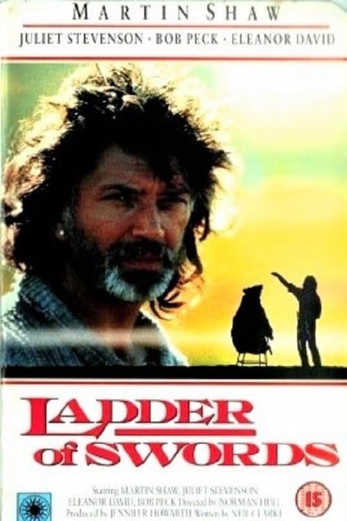 Ladder of Swords full movie