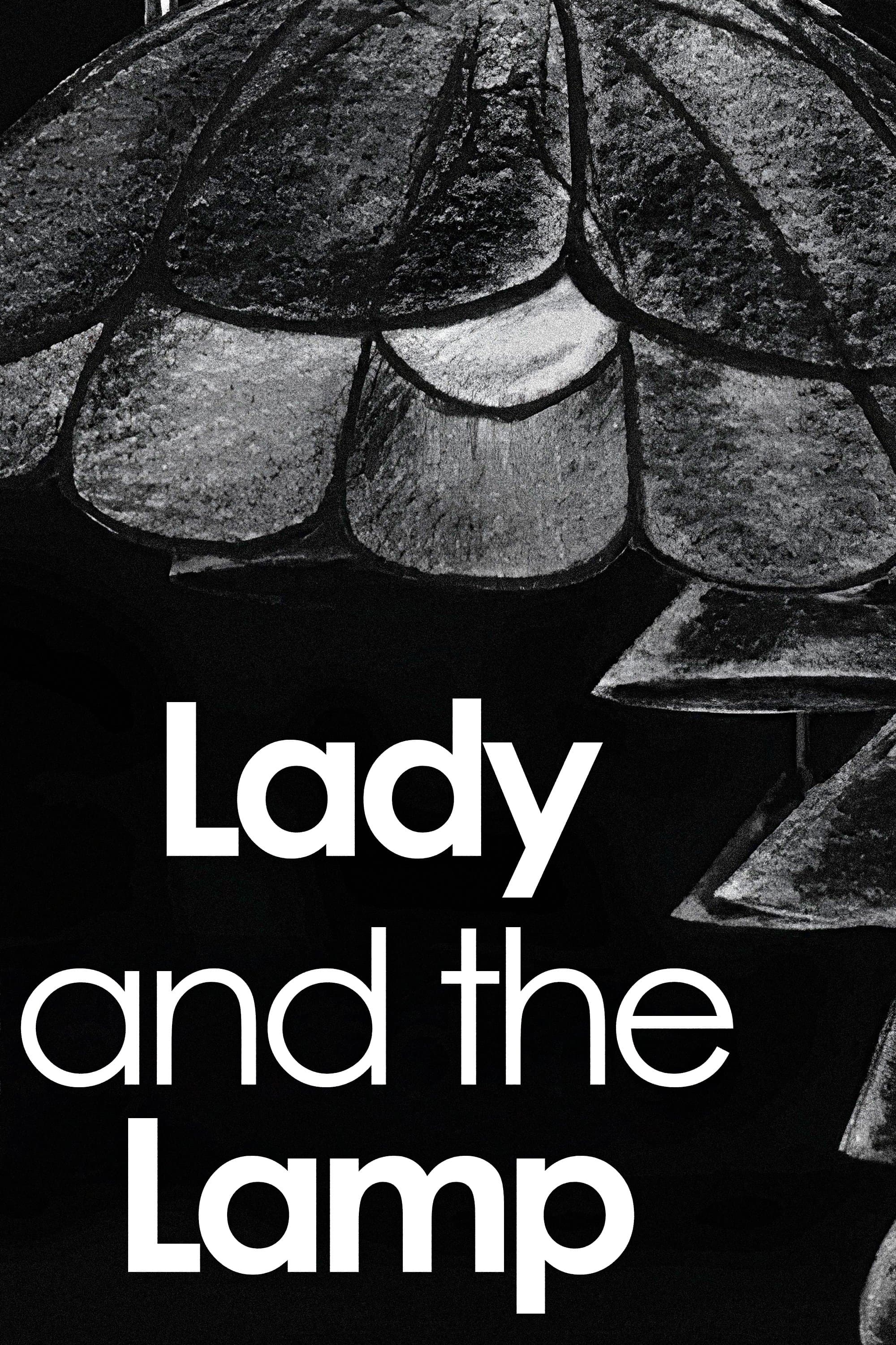 Lady and the Lamp full movie