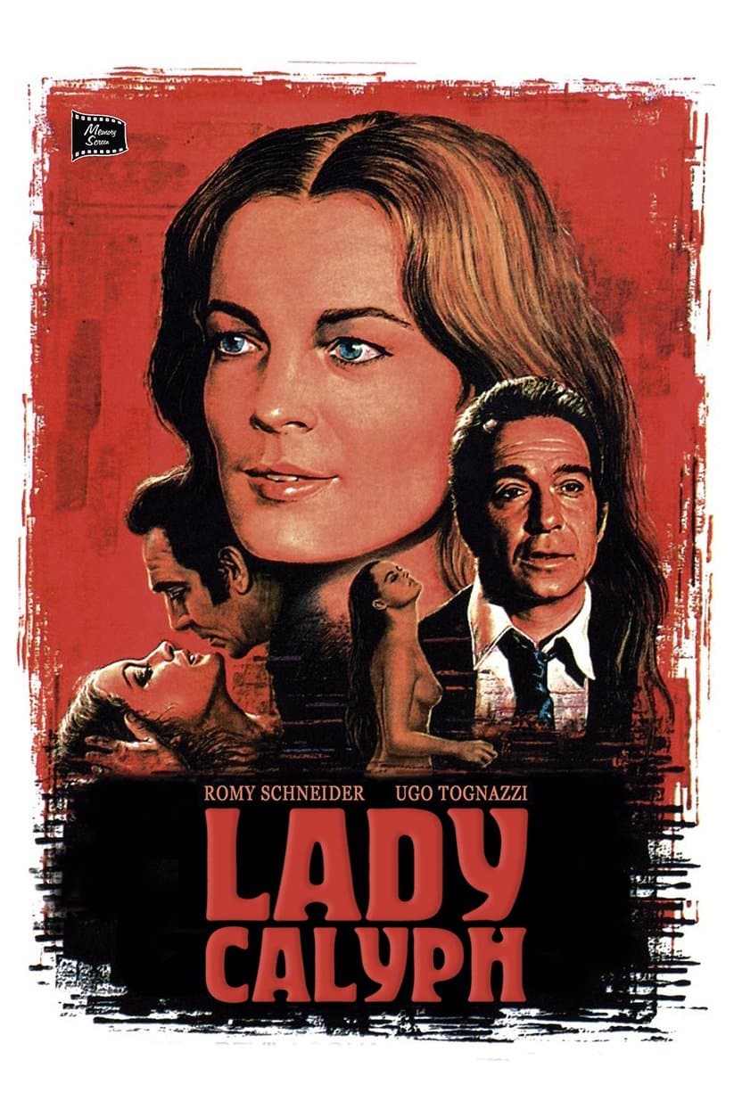Lady Caliph full movie
