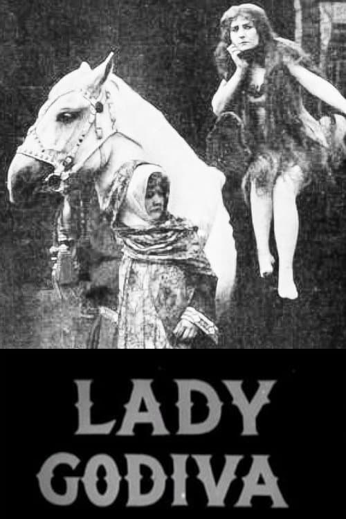 Lady Godiva full movie