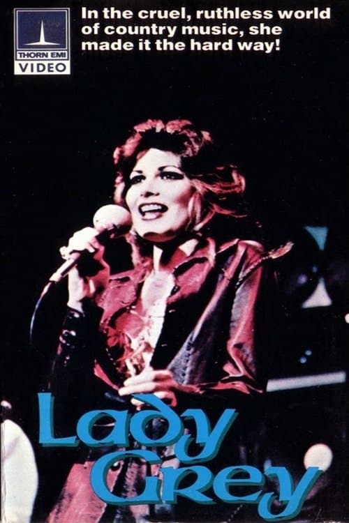Lady Grey full movie
